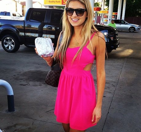 フェラチオ アジア人 OnlyFans 美しい裸 アーカイブ