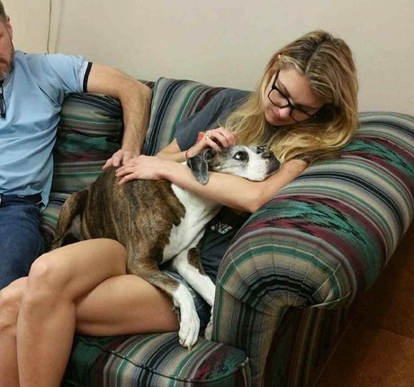 トゥインクスオンリーファンズ セクシー ギャラリー