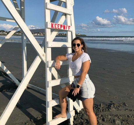 ニューハーフアナルOnlyFans 素敵 アーカイブ