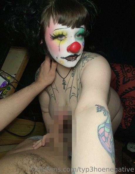 typ3hoenegative Profilbild