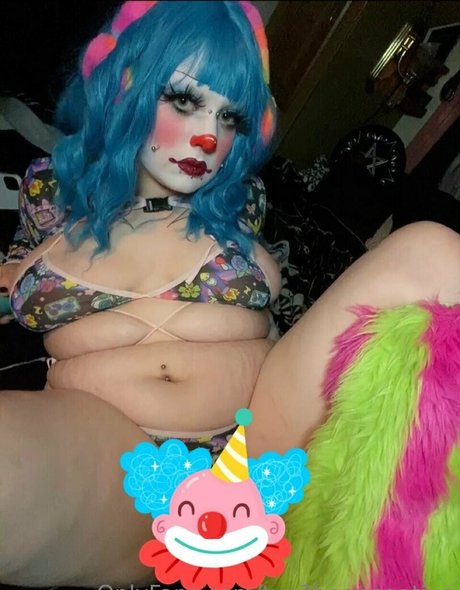 typ3hoenegative ポルノスター 美しい 写真