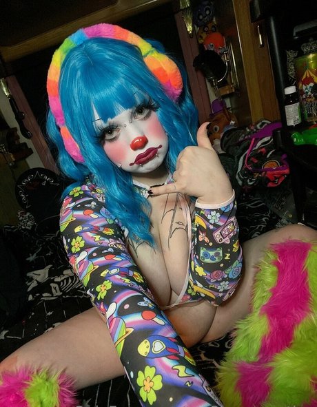 typ3hoenegative エロティック女優 画像