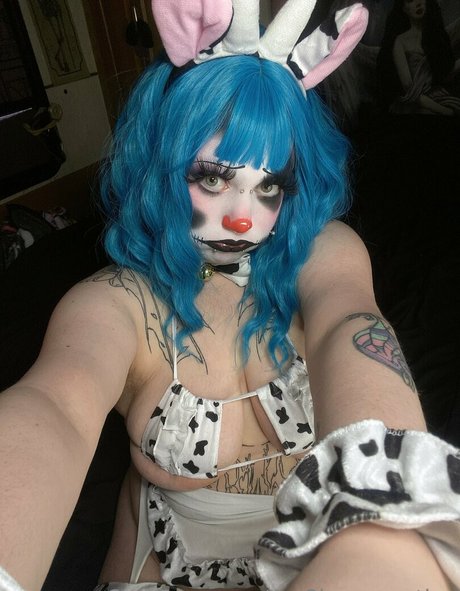 typ3hoenegative セクシーなスター 画像