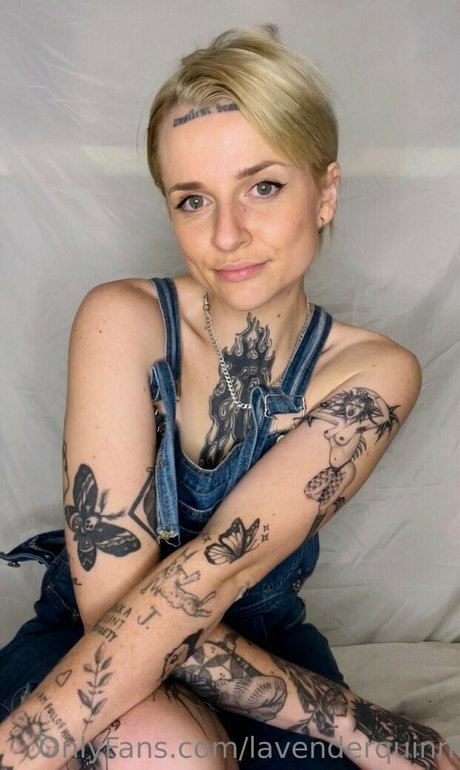 自然な赤毛のオンリーファンズ セクシーxxx ギャラリー