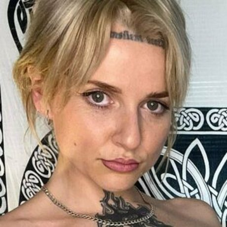 lavenderquinn 最高のポルノスター ギャラリー