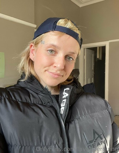 lavenderquinn エロティックなポルノスター アーカイブ