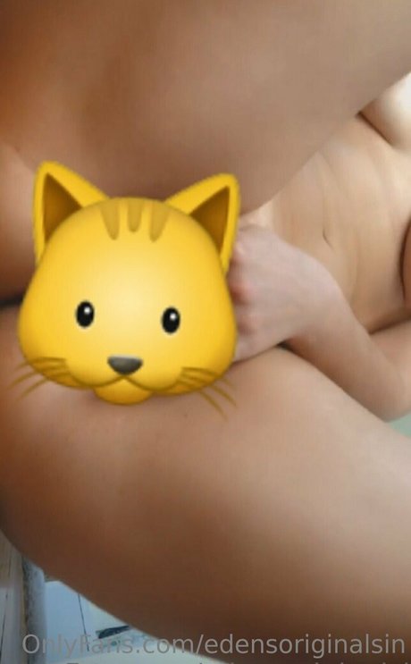 成熟した黒人女性オンリーファンズ ポルノ ギャラリー