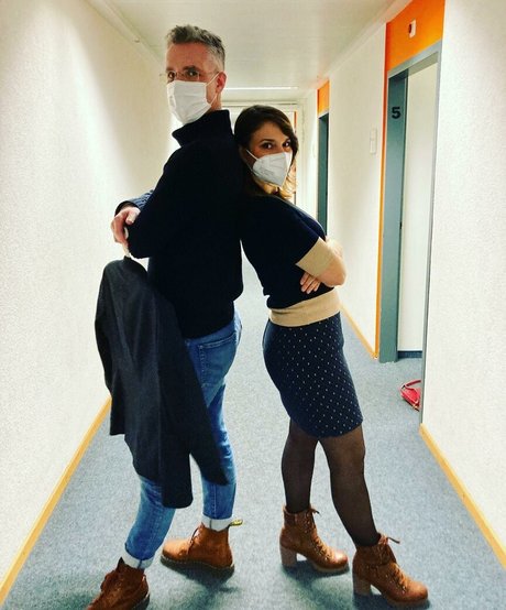 アジア人の精液OnlyFans ホットヌード 画像