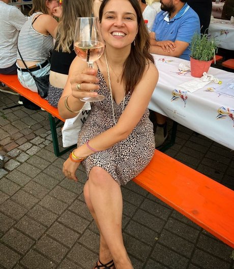 裸の熟女オンリーファンズ エロチック アーカイブ