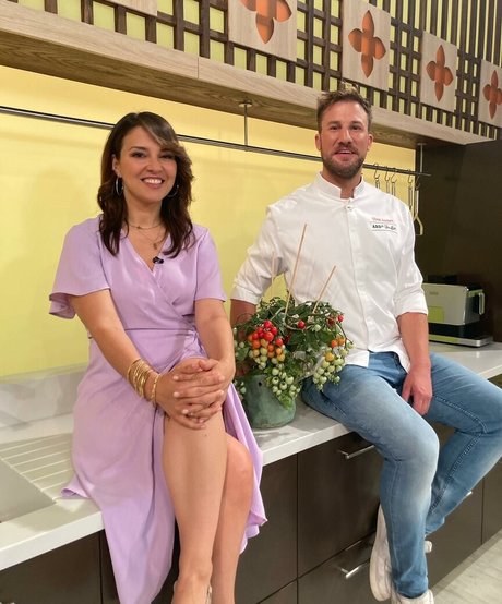 かわいいティーンのオンリーファンズ ポルノ 写真