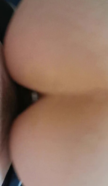 スキニーアナルOnlyFans セックス 写真