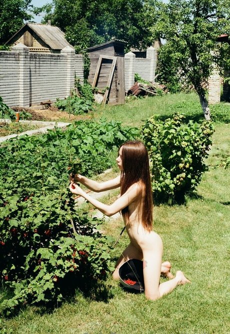 alinalizm ポルノスター 画像