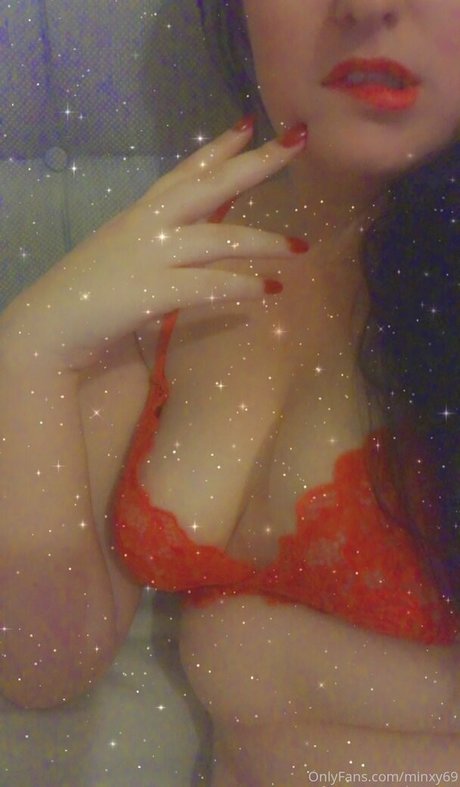 熟女トランスオンリーファン xxx 画像