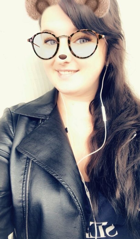 babyminx692 エロティックなポルノスター アーカイブ