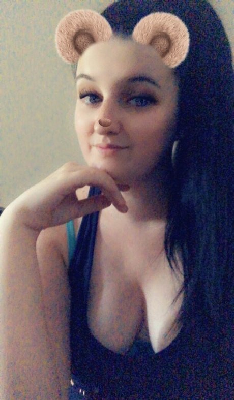 babyminx692 完璧なモデル 画像