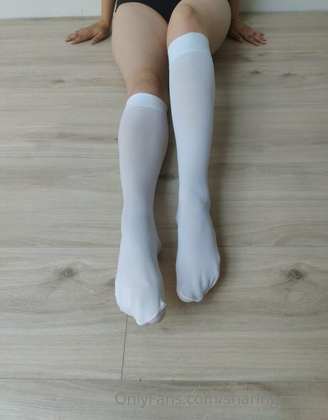 おばあちゃんの熟女OnlyFans 美しいヌード ギャラリー