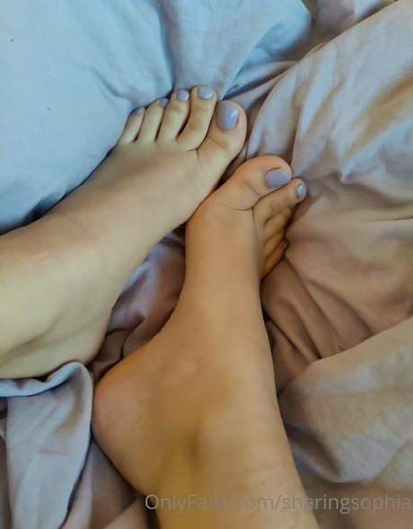 アジアンツインズOnlyFans 美しい裸 画像