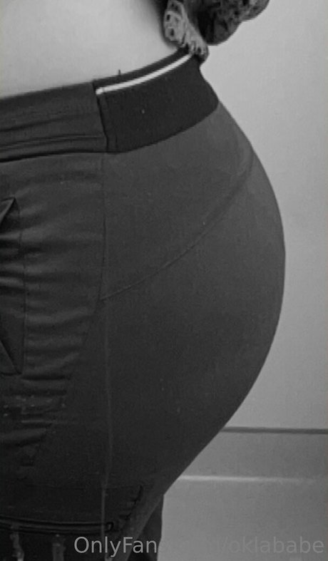 裸ヌードOnlyFans セクシーヌード 写真