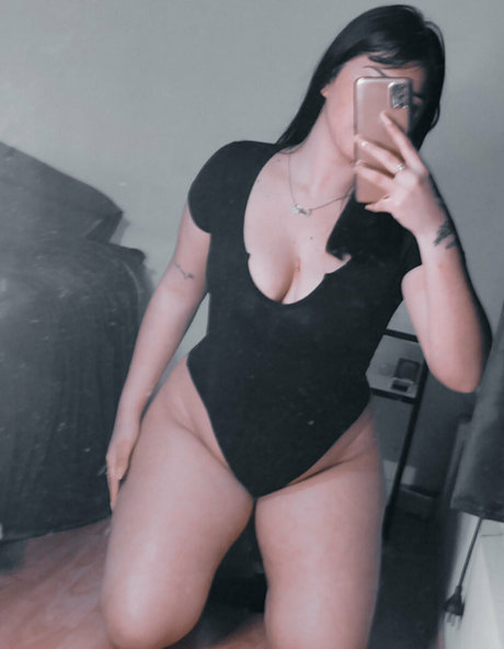 パパの足OnlyFans えろた ギャラリー