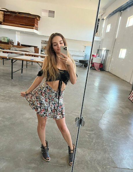 BBW 無料 オンリーファンズ 限定 ギャラリー