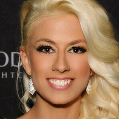 巨尻オンリーファン ホットポルノ 写真