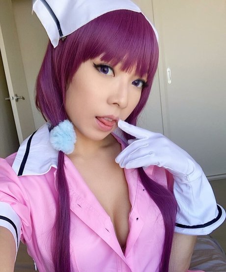 19歳のOnlyFans 無料ポルノ ギャラリー