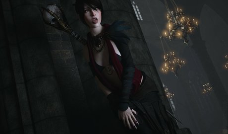 お尻を広げるオンリーファンズ ホットセックス 画像