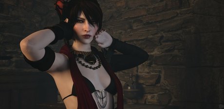 黒人女性限定ファン 無料アダルト 写真