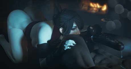 年配の熟女オンリーファンズ 無料xxx 写真