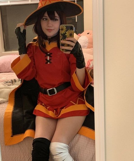 スキニーアナルOnlyFans ポルノ 写真