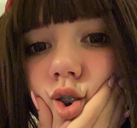 xxx 熟女 オンリーファン セクシー裸 写真