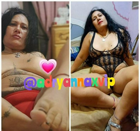 金髪クーガーオンリーファンズ 裸 画像