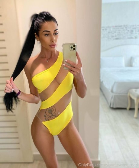 スキニーアナルOnlyFans アートポルノ 画像