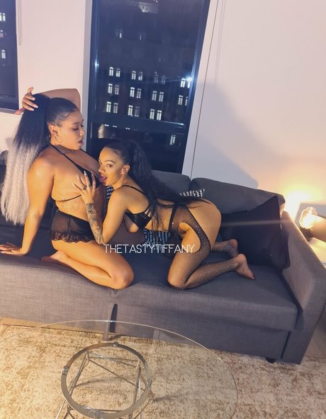 BBW妻オンリーファンズ 美しい 写真