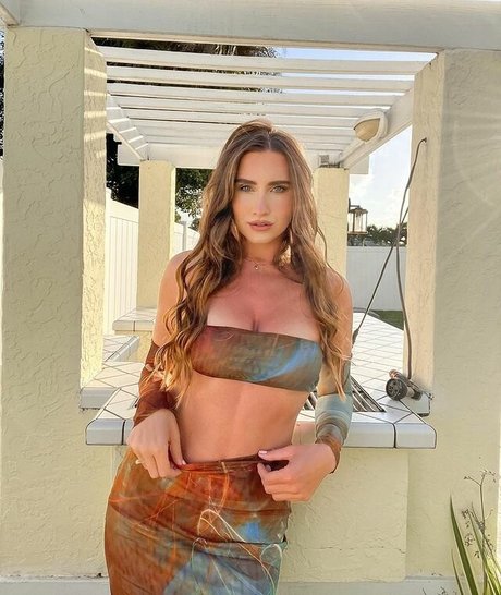 セクシーな黒人オンリーファンズ ホットセックス 画像