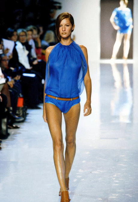 BBWキティOnlyFans パーフェクト 写真