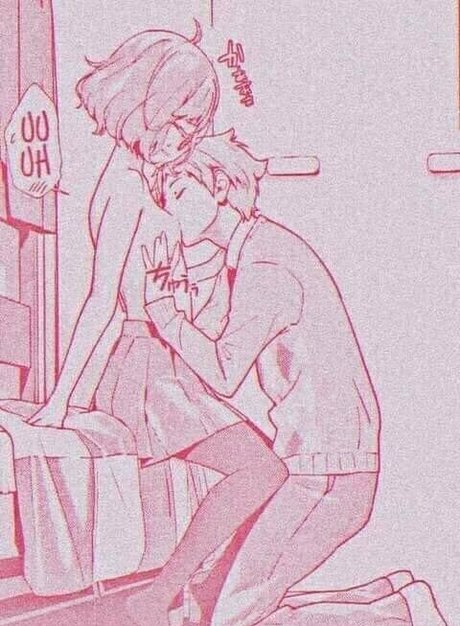 Akanekun9 ポルノスター 写真