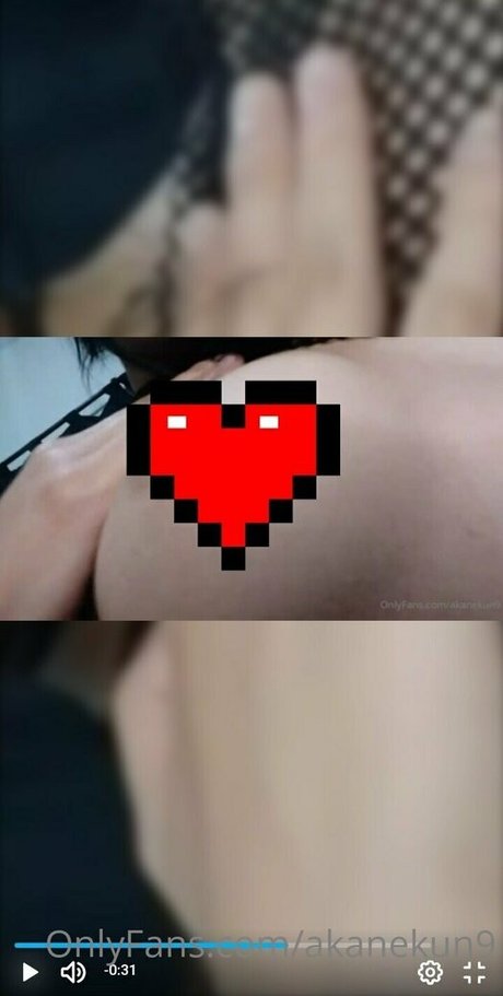 アナル舐めオンリーファンズ トップ 写真