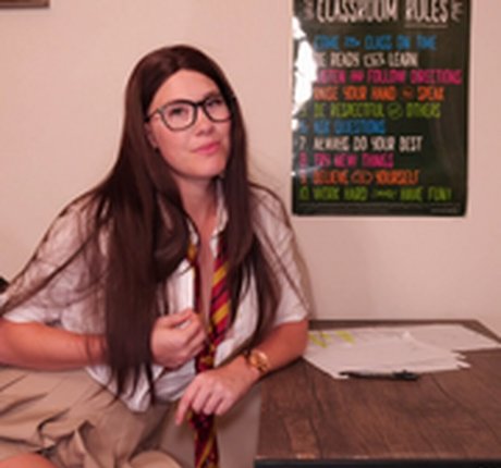 手コキ 主観視点 オンリーファンズ 無料ポルノ ギャラリー