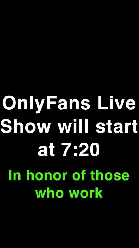 Brittney jones 美しいモデル ギャラリー