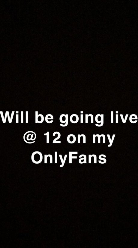 Brittney jones 裸のスター 写真