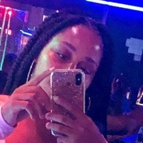 Brittney jones ポルノスター ベスト 画像