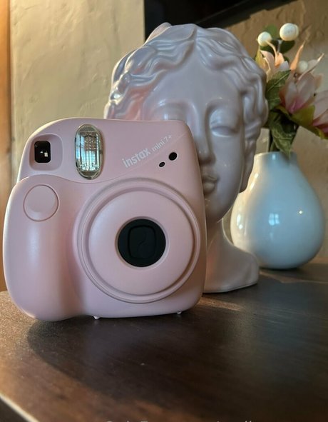 BBWキティOnlyFans ホットポルノ 写真