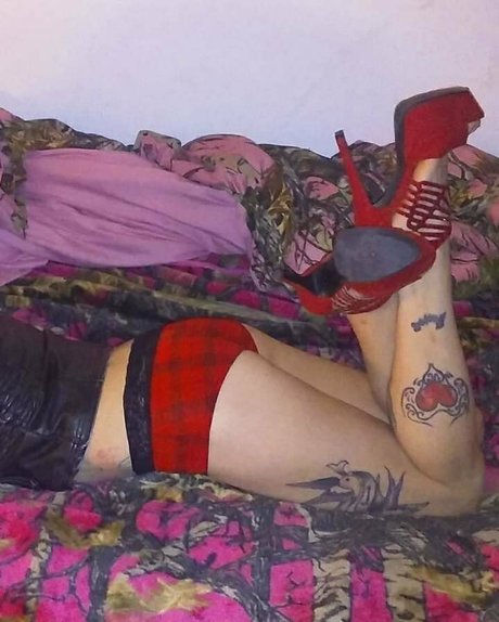 黒人ママオンリーファンズ 可愛い 写真