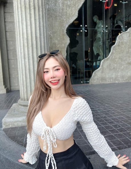 JOIアジアンOnlyFans xxx アーカイブ