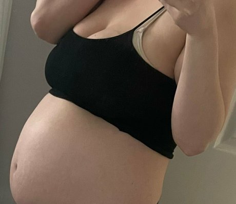 charlotte winters トップモデル 写真