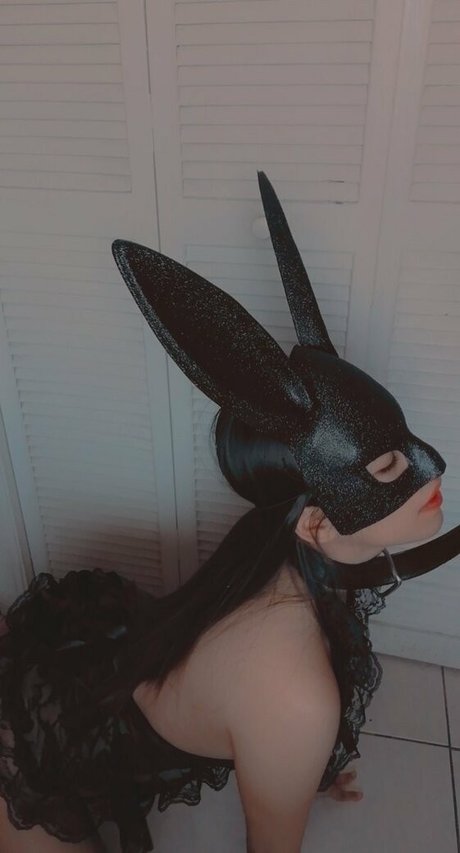 曲線美の美女OnlyFans エロチック ギャラリー