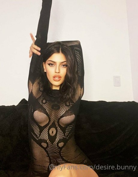 アナル舐めオンリーファンズ セックス ギャラリー