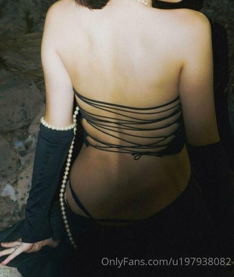 小さな猫OnlyFans xxx 画像