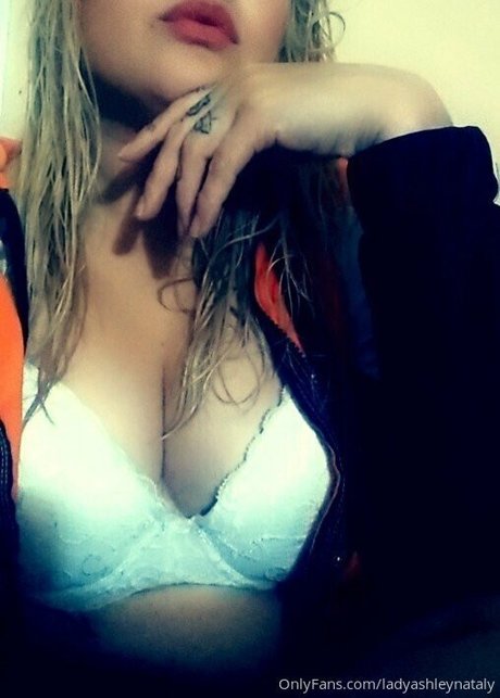 アラブのフェラチオOnlyFans 無料エロ ギャラリー